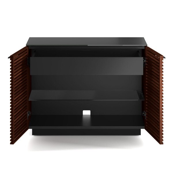 Corridor Storage Cabinet